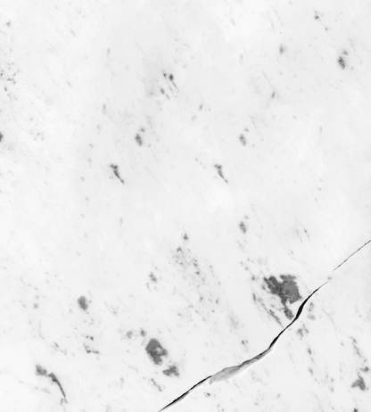 sfondo fotografico, concrete backdrops, food backdrops, food photo props, food photography props, product photography, vinyl backdrop, food background, rustic texture, sfondo fotografico per food photography, texture reali, prodotto in Italia, vinyl backd