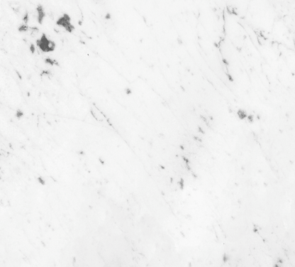 sfondo fotografico, concrete backdrops, food backdrops, food photo props, food photography props, product photography, vinyl backdrop, food background, rustic texture, sfondo fotografico per food photography, texture reali, prodotto in Italia, vinyl backd