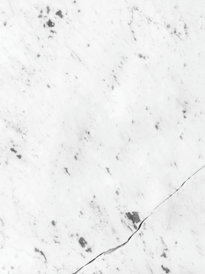 sfondo fotografico, concrete backdrops, food backdrops, food photo props, food photography props, product photography, vinyl backdrop, food background, rustic texture, sfondo fotografico per food photography, texture reali, prodotto in Italia, vinyl backd