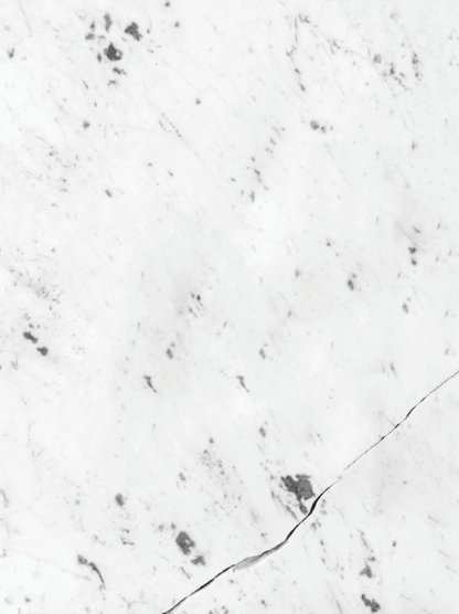 sfondo fotografico, concrete backdrops, food backdrops, food photo props, food photography props, product photography, vinyl backdrop, food background, rustic texture, sfondo fotografico per food photography, texture reali, prodotto in Italia, vinyl backd