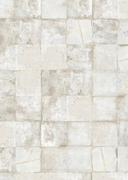 Sfondo rigido perfetto per la fotografia di cibo, prodotti, still life in generale o per rendere omogeneo e unico il tuo feed di Instagram o le pagine del tuo blog!
pannello rigidoLECCE