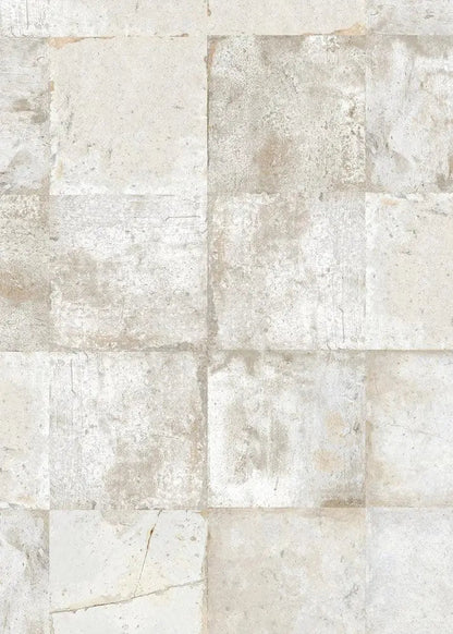 Sfondo rigido perfetto per la fotografia di cibo, prodotti, still life in generale o per rendere omogeneo e unico il tuo feed di Instagram o le pagine del tuo blog!
pannello rigidoLECCE