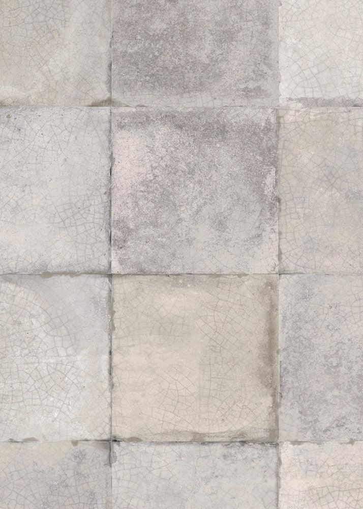 MONTEROSSO foodpropslover food backdrop, food photo backdrops,  professional photo background