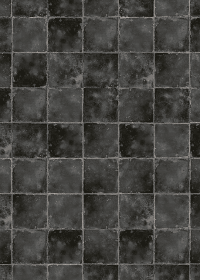 NERO CARBONE foodpropslover food backdrop, food photo backdrops,  professional photo background