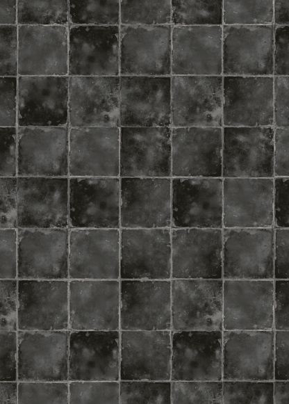 NERO CARBONE foodpropslover food backdrop, food photo backdrops,  professional photo background