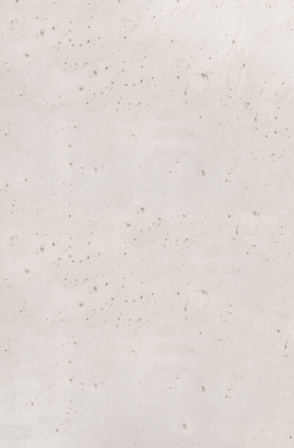 NOVITÀ: PAGLIA - foodpropslover - sfondo fotografico professionale - sfondo set fotografico - professional food photographer - sfondo fotografico personalizzato - food photography photos - sfondo fotografico vinile - sfondo fotografico in legno - food photography - sfondo fotografico per fotografia di prodotto - sfondo fotografico per fotografia di food -  # # #