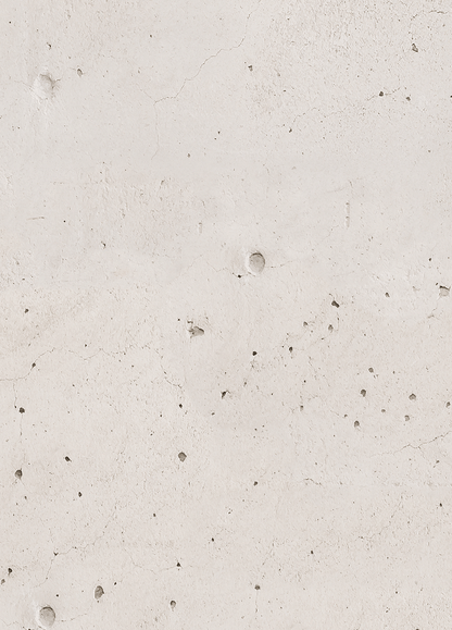 NOVITÀ: PAGLIA - foodpropslover - sfondo fotografico professionale - sfondo set fotografico - professional food photographer - sfondo fotografico personalizzato - food photography photos - sfondo fotografico vinile - sfondo fotografico in legno - food photography - sfondo fotografico per fotografia di prodotto - sfondo fotografico per fotografia di food -  # # #