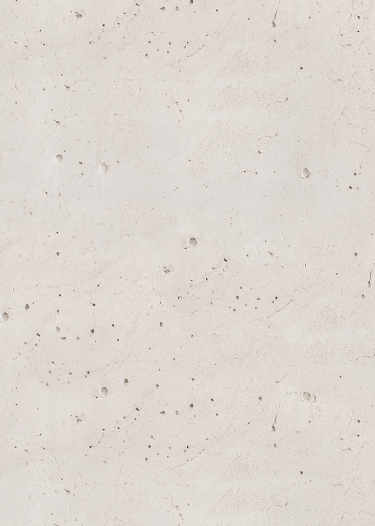 NOVITÀ: PAGLIA - foodpropslover - sfondo fotografico professionale - sfondo set fotografico - professional food photographer - sfondo fotografico personalizzato - food photography photos - sfondo fotografico vinile - sfondo fotografico in legno - food photography - sfondo fotografico per fotografia di prodotto - sfondo fotografico per fotografia di food -  # # #