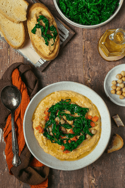  Sfondo fotografico in vinile con effetto legno scuro rustico e vissuto, perfetto per scatti caldi, autentici e pieni di atmosfera.