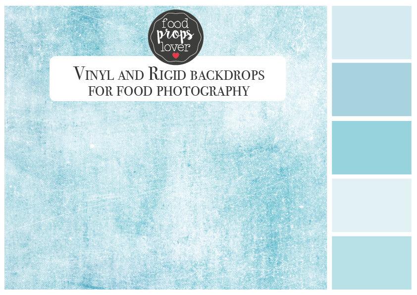 palette colori utilizzata per lo sfondo fotografico RIVIERA
