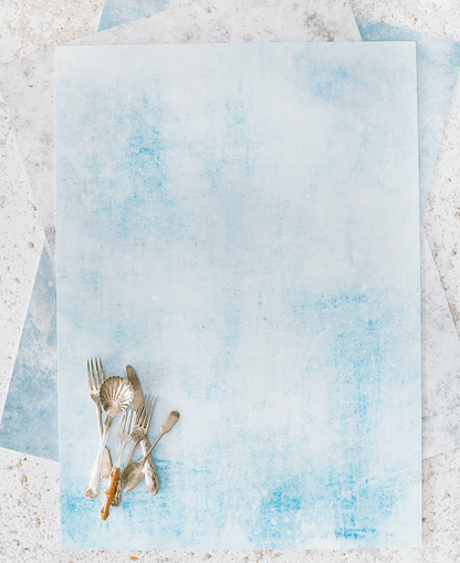 RIVIERA - foodpropslover - sfondo fotografico professionale - sfondo set fotografico - sfondo fotografico personalizzato - sfondo fotografico vinile - sfondo fotografico in legno - food photography - sfondo fotografico per fotografia di prodotto - sfondo fotografico per fotografia di food -  #