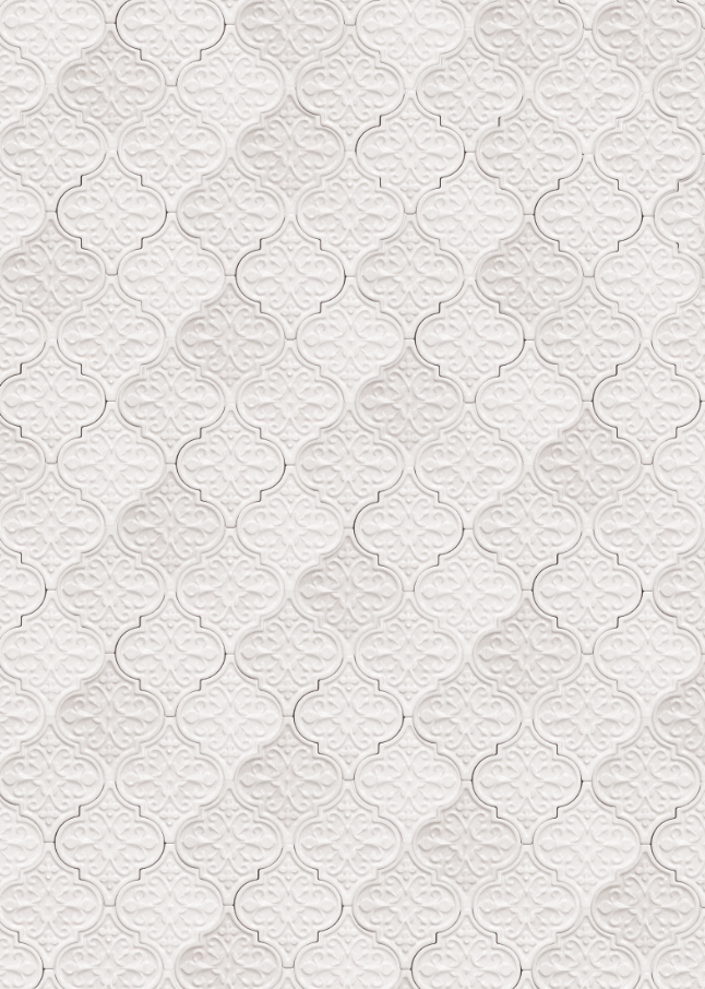 SALE MARINO - foodpropslover - sfondo fotografico professionale - - sfondo fotografico professionale - sfondo set fotografico - sfondo fotografico personalizzato - sfondo fotografico vinile - sfondo fotografico in legno - food photography - sfondo fotografico per fotografia di prodotto - sfondo fotografico per fotografia di food -  sfondo fotografico made in italy - fotografare il cibo - come fotografare il cibo - fotografia di prodotto