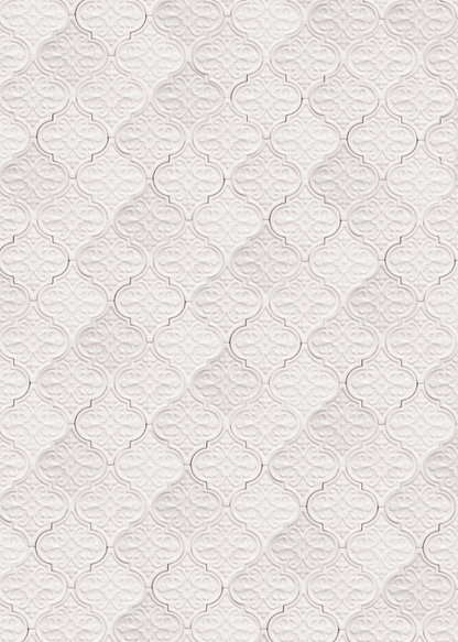 SALE MARINO - foodpropslover - sfondo fotografico professionale - - sfondo fotografico professionale - sfondo set fotografico - sfondo fotografico personalizzato - sfondo fotografico vinile - sfondo fotografico in legno - food photography - sfondo fotografico per fotografia di prodotto - sfondo fotografico per fotografia di food -  sfondo fotografico made in italy - fotografare il cibo - come fotografare il cibo - fotografia di prodotto