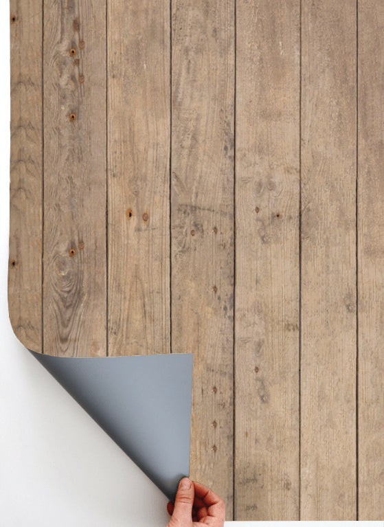 NOVITÀ: SEQUOIA - foodpropslover - sfondo fotografico professionale - sfondo set fotografico - professional food photographer - sfondo fotografico personalizzato - food photography photos - sfondo fotografico vinile - sfondo fotografico in legno - food photography - sfondo fotografico per fotografia di prodotto - sfondo fotografico per fotografia di food -  # # #