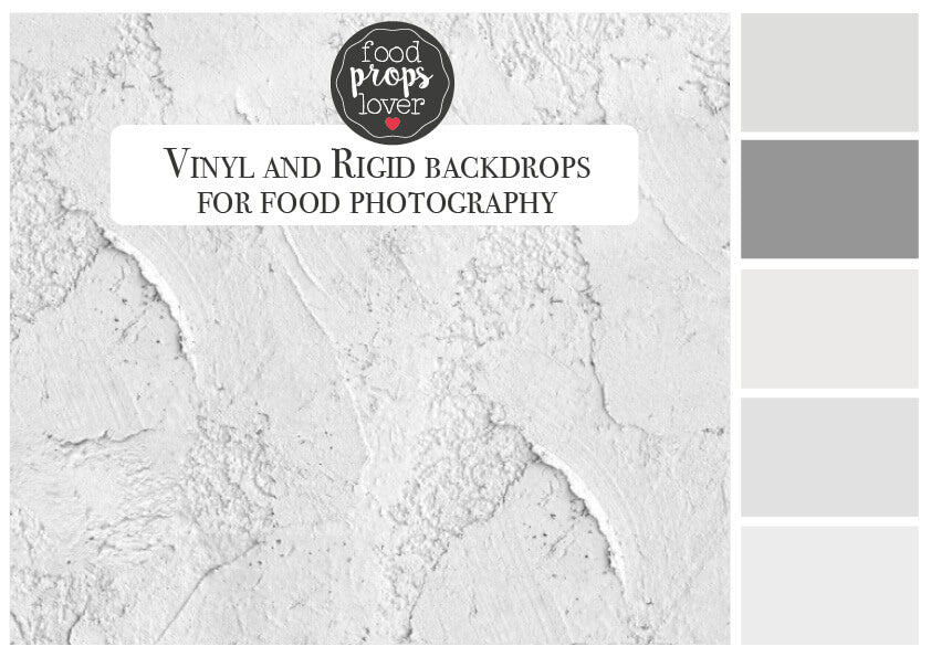 STUCCO - foodpropslover - sfondo fotografico professionale - sfondo set fotografico - professional food photographer - sfondo fotografico personalizzato - food photography photos - sfondo fotografico vinile - sfondo fotografico in legno - food photography - sfondo fotografico per fotografia di prodotto - sfondo fotografico per fotografia di food