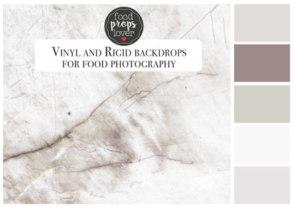 TALPA foodpropslover food backdrop, food photo backdrops,  professional photo background