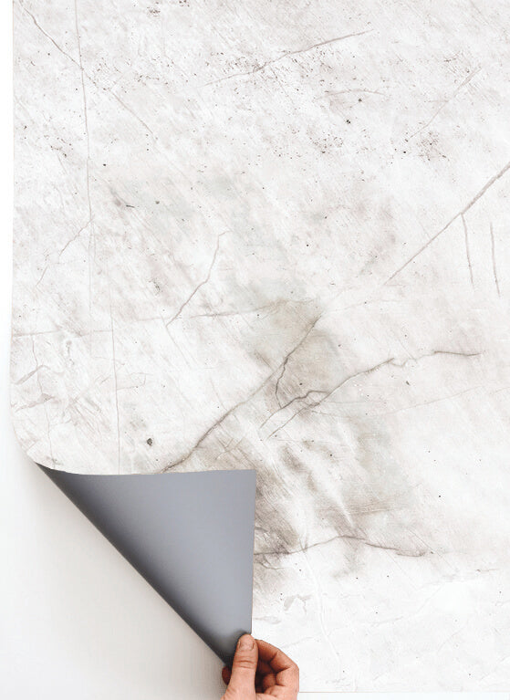 TALPA - foodpropslover - sfondo fotografico professionale - sfondo set fotografico - professional food photographer - sfondo fotografico personalizzato - food photography photos - sfondo fotografico vinile - sfondo fotografico in legno - food photography - sfondo fotografico per fotografia di prodotto - sfondo fotografico per fotografia di food