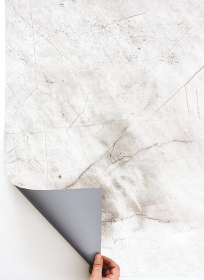 TALPA - foodpropslover - sfondo fotografico professionale - sfondo set fotografico - professional food photographer - sfondo fotografico personalizzato - food photography photos - sfondo fotografico vinile - sfondo fotografico in legno - food photography - sfondo fotografico per fotografia di prodotto - sfondo fotografico per fotografia di food