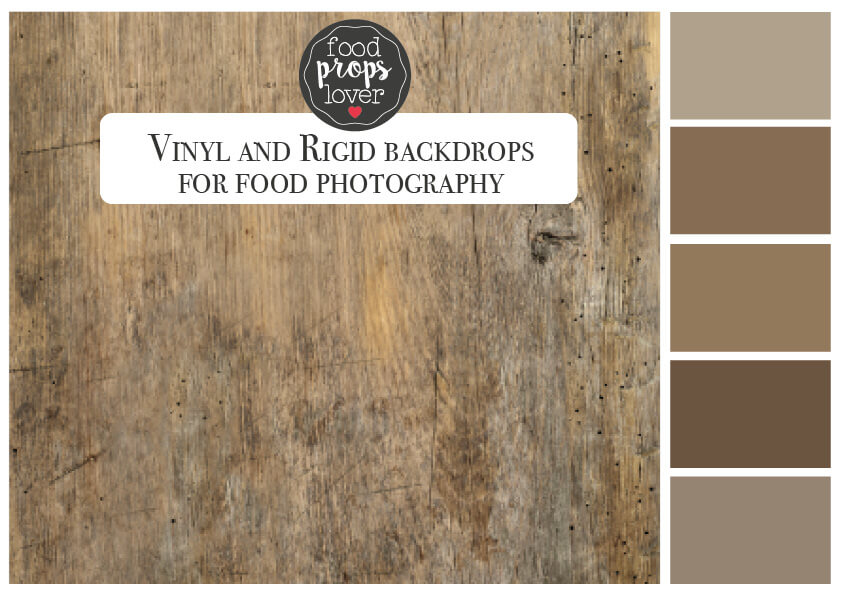 TELLARO - foodpropslover - sfondo fotografico professionale - sfondo set fotografico - professional food photographer - sfondo fotografico personalizzato - food photography photos - sfondo fotografico vinile - sfondo fotografico in legno - food photography - sfondo fotografico per fotografia di prodotto - sfondo fotografico per fotografia di food -  # # #