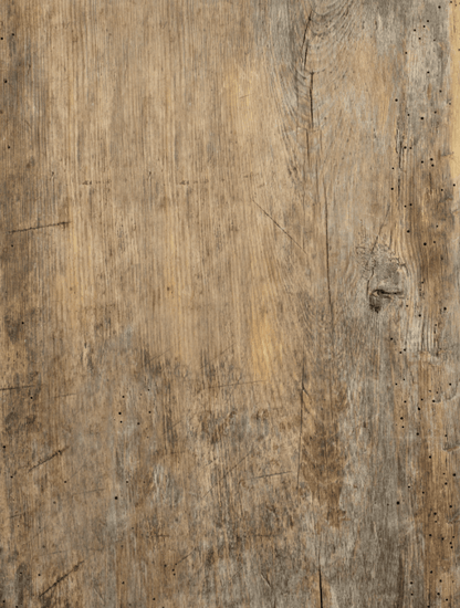 TELLARO - foodpropslover - sfondo fotografico professionale - sfondo set fotografico - professional food photographer - sfondo fotografico personalizzato - food photography photos - sfondo fotografico vinile - sfondo fotografico in legno - food photography - sfondo fotografico per fotografia di prodotto - sfondo fotografico per fotografia di food