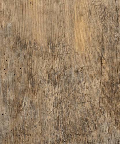 TELLARO - foodpropslover - sfondo fotografico professionale - sfondo set fotografico - professional food photographer - sfondo fotografico personalizzato - food photography photos - sfondo fotografico vinile - sfondo fotografico in legno - food photography - sfondo fotografico per fotografia di prodotto - sfondo fotografico per fotografia di food -  # # #