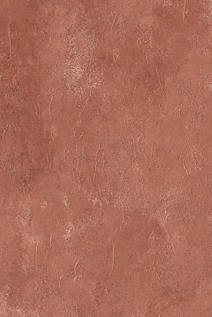 Sfondo fotografico TERRACOTTA in vinile con sfumature tono su tono, rustico e dinamico, ideale per food photography calda e accogliente.