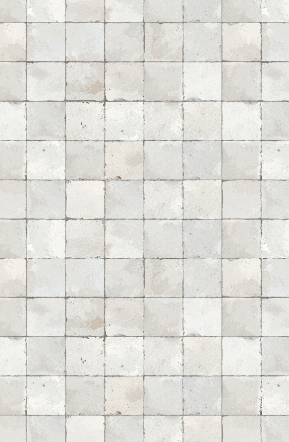 NOVITÀ: TESSERE DI MEMORIA - foodpropslover - sfondo fotografico professionale - sfondo set fotografico - professional food photographer - sfondo fotografico personalizzato - food photography photos - sfondo fotografico vinile - sfondo fotografico in legno - food photography - sfondo fotografico per fotografia di prodotto - sfondo fotografico per fotografia di food -  # # #