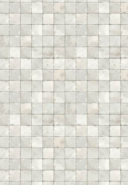 NOVITÀ: TESSERE DI MEMORIA - foodpropslover - sfondo fotografico professionale - sfondo set fotografico - professional food photographer - sfondo fotografico personalizzato - food photography photos - sfondo fotografico vinile - sfondo fotografico in legno - food photography - sfondo fotografico per fotografia di prodotto - sfondo fotografico per fotografia di food -  # # #