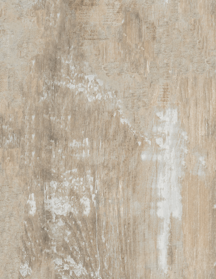 TIGLIO - foodpropslover - sfondo fotografico professionale - sfondo set fotografico - professional food photographer - sfondo fotografico personalizzato - food photography photos - sfondo fotografico vinile - sfondo fotografico in legno - food photography - sfondo fotografico per fotografia di prodotto - sfondo fotografico per fotografia di food