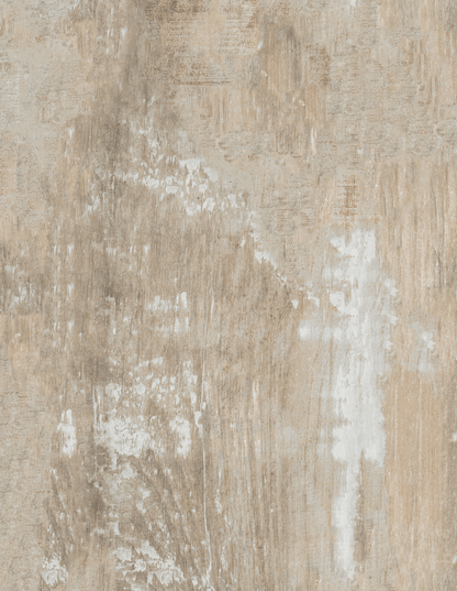 TIGLIO - foodpropslover - sfondo fotografico professionale - sfondo set fotografico - professional food photographer - sfondo fotografico personalizzato - food photography photos - sfondo fotografico vinile - sfondo fotografico in legno - food photography - sfondo fotografico per fotografia di prodotto - sfondo fotografico per fotografia di food