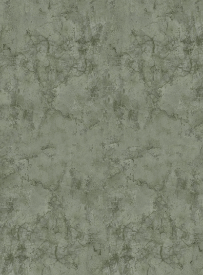 Lo sfondo "Verde Agave" con venature marmoree è ideale per food photography. Aggiunge profondità e eleganza ai piatti, perfetto come base o sfondo.