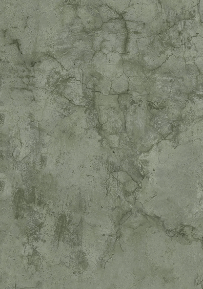 Lo sfondo "Verde Agave" con venature marmoree è ideale per food photography. Aggiunge profondità e eleganza ai piatti, perfetto come base o sfondo.