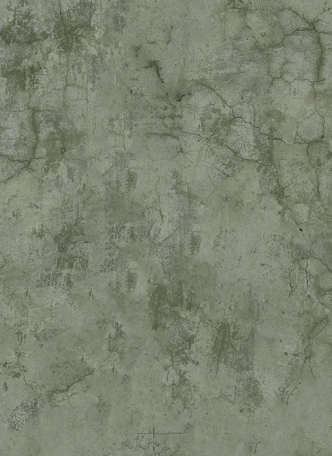 Lo sfondo "Verde Agave" con venature marmoree è ideale per food photography. Aggiunge profondità e eleganza ai piatti, perfetto come base o sfondo.