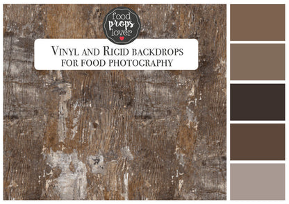 RADICE - foodpropslover - MAGICO NATALE - foodpropslover - sfondo fotografico professionale - sfondo set fotografico - sfondo fotografico personalizzato - sfondo fotografico vinile - sfondo fotografico in legno - food photography - sfondo fotografico per fotografia di prodotto - sfondo fotografico per fotografia di food -  sfondo fotografico natale - sfondo fotografico natalizio - sfondo fotografico made in italy - fotografare il cibo - come fotografare il cibo - fotografia di prodotto