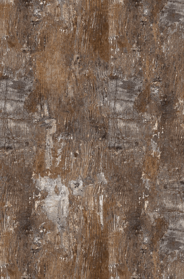 Sfondo fotografico in vinile con effetto legno rustico e vissuto, perfetto per scatti caldi, autentici e pieni di atmosfera.