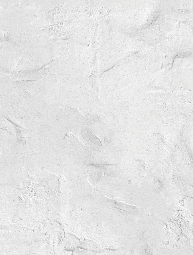 Sfondo fotografico in vinile con texture chiara effetto intonaco materico, ideale per food e product photography dallo stile luminoso e naturale.