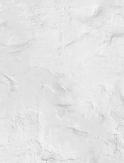 Sfondo fotografico in vinile con texture chiara effetto intonaco materico, ideale per food e product photography dallo stile luminoso e naturale.