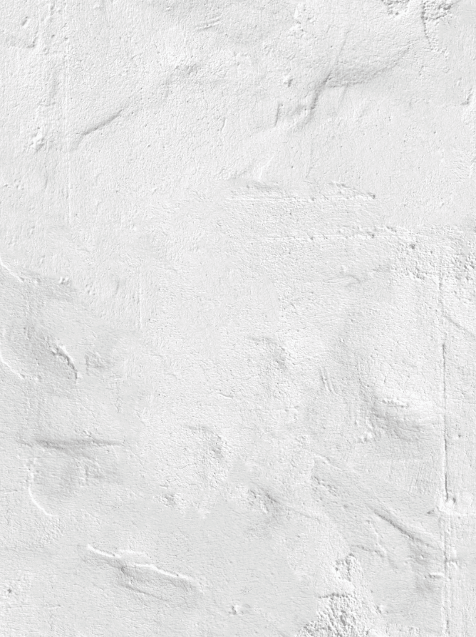 Sfondo fotografico in vinile con texture chiara effetto intonaco materico, ideale per food e product photography dallo stile luminoso e naturale.