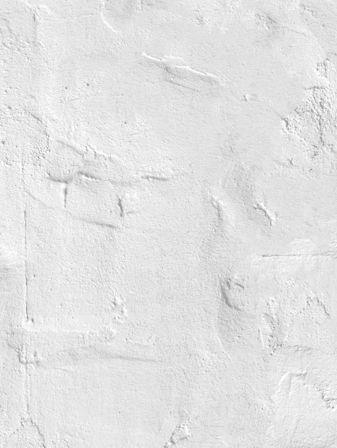 Sfondo fotografico in vinile con texture chiara effetto intonaco materico, ideale per food e product photography dallo stile luminoso e naturale.