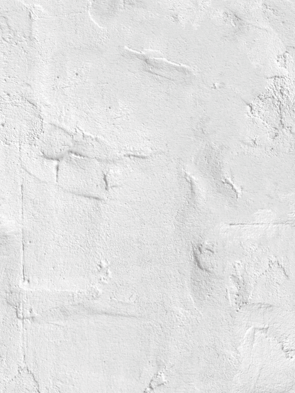 Sfondo fotografico in vinile con texture chiara effetto intonaco materico, ideale per food e product photography dallo stile luminoso e naturale.