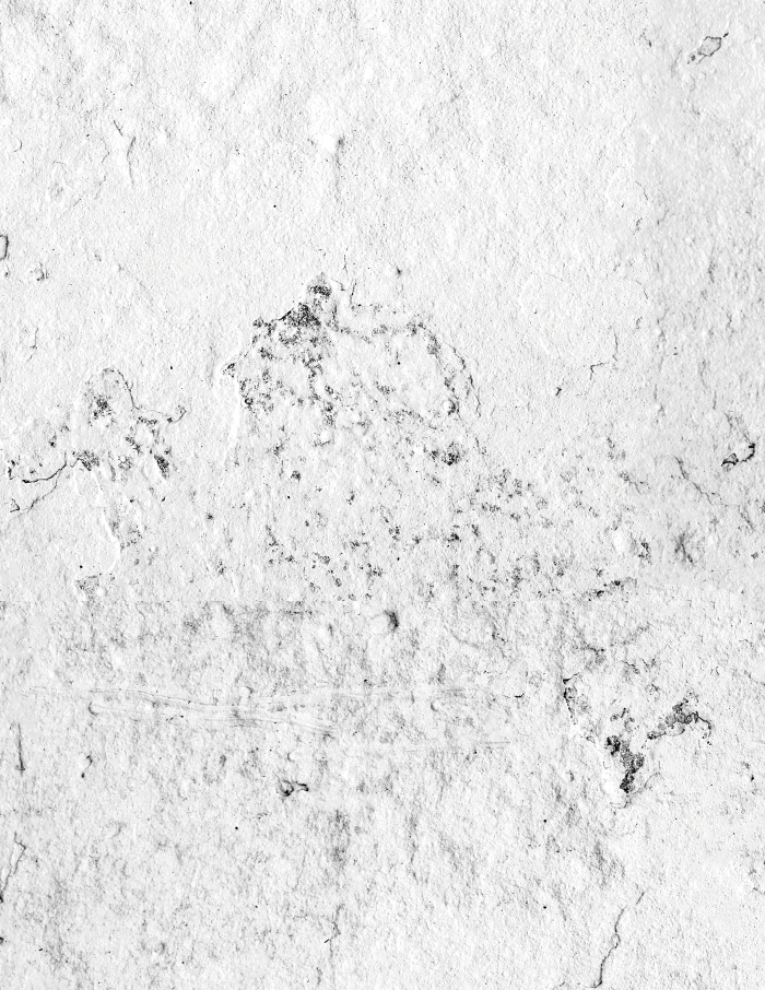 ROCCIA POLVEROSA.