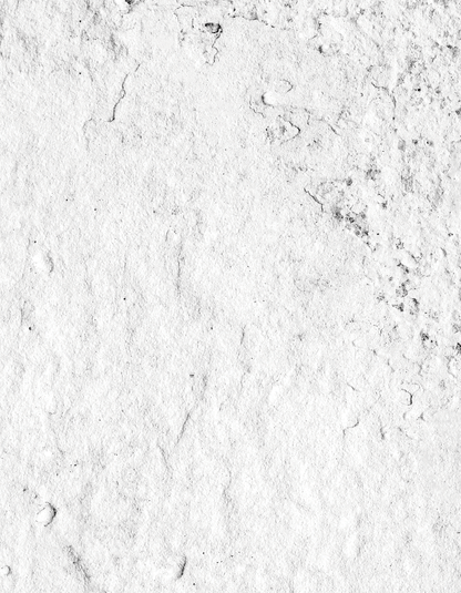 Sfondo fotografico in vinile caratterizzato da tonalità e texture ideali per composizioni creative e professionali