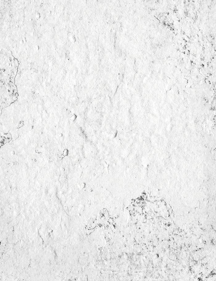 ROCCIA POLVEROSA.