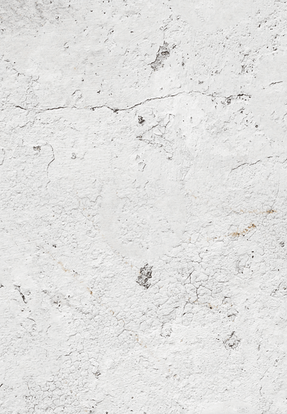 Mod. RUGIADA – Sfondo in vinile dallo stile grunge e rustico, ideale per food photography