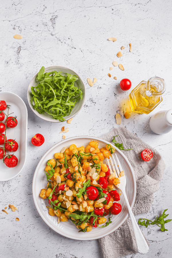 Mod. RUGIADA – Sfondo in vinile dallo stile grunge e rustico, ideale per food photography