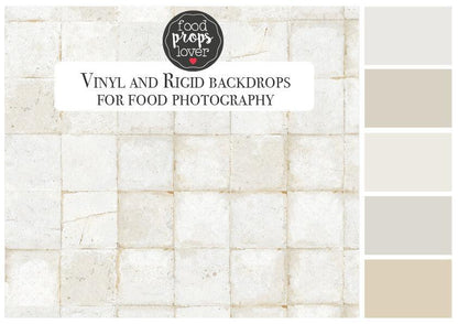 SABBIA foodpropslover food backdrop, food photo backdrops,  professional photo background