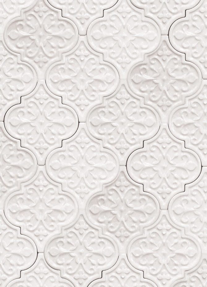 SALE MARINO - foodpropslover - sfondo fotografico professionale - sfondo set fotografico - sfondo fotografico personalizzato - sfondo fotografico vinile - sfondo fotografico in legno - food photography - sfondo fotografico per fotografia di prodotto - sfondo fotografico per fotografia di food -  sfondo fotografico made in italy - fotografare il cibo - come fotografare il cibo - fotografia di prodotto