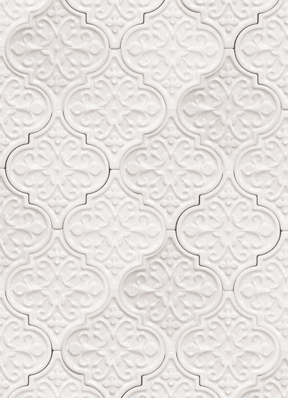 SALE MARINO - foodpropslover - sfondo fotografico professionale - sfondo set fotografico - sfondo fotografico personalizzato - sfondo fotografico vinile - sfondo fotografico in legno - food photography - sfondo fotografico per fotografia di prodotto - sfondo fotografico per fotografia di food -  sfondo fotografico made in italy - fotografare il cibo - come fotografare il cibo - fotografia di prodotto