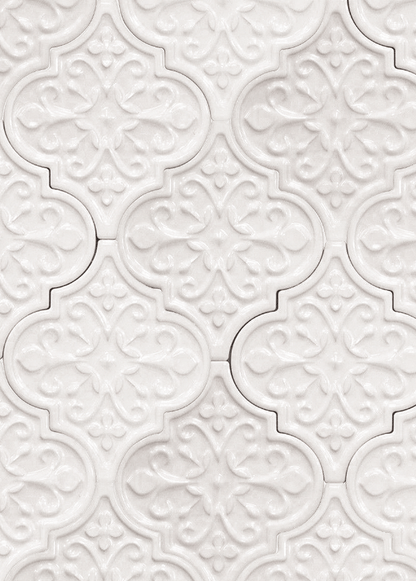 SPEDIZIONE IMMEDIATA: SALE MARINO