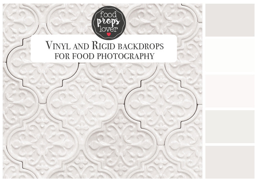 SPEDIZIONE IMMEDIATA: SALE MARINO